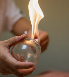 What is Cupping Therapy and How Does it Work?