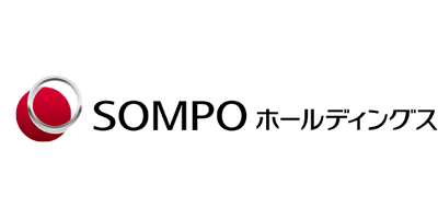 Sompo