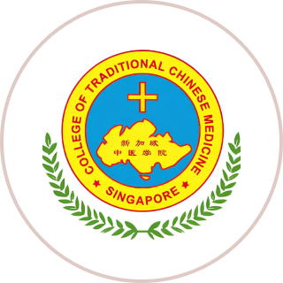 tmc-img