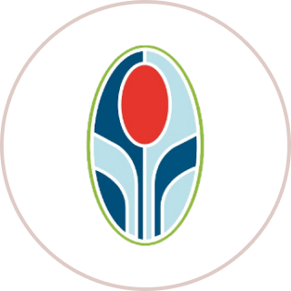 tmc-img