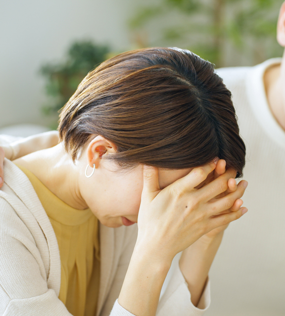 TCM Fertility Treatment in Singapore